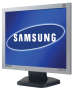 Samsung_SyncMast_54f9b8d6a521a.jpg